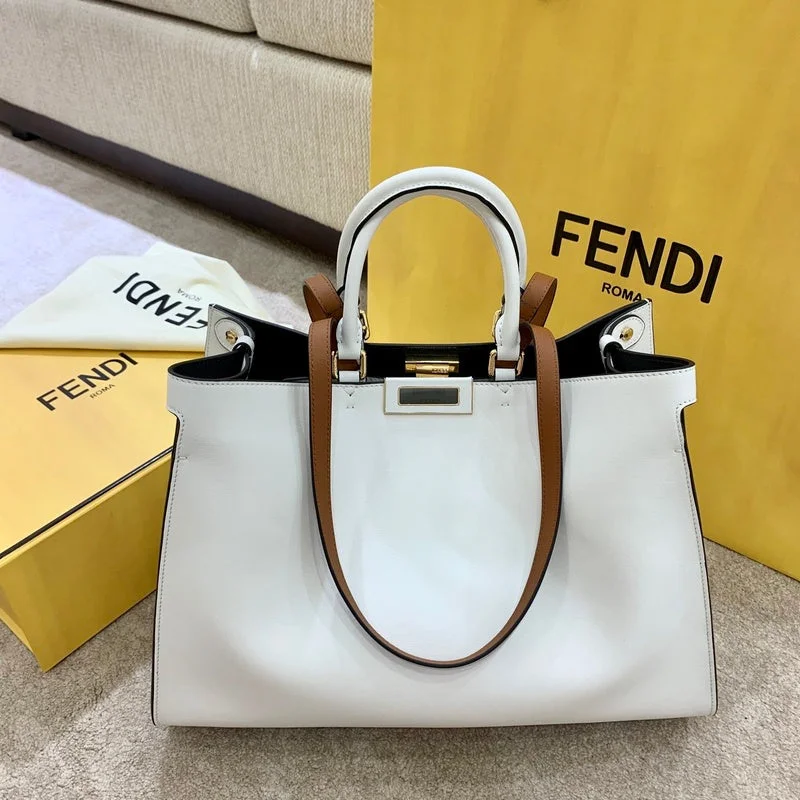 Best bags for business tripsBC - FENDI BAGS - 583