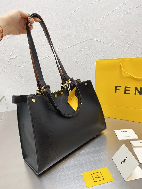 Affordable luxury bags NEW Arrival Bags Fendi 139