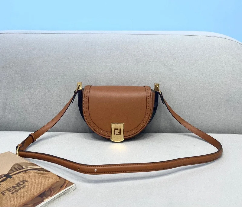 Designer bags with detachable strapsNew Arrival Bags Fendi 057