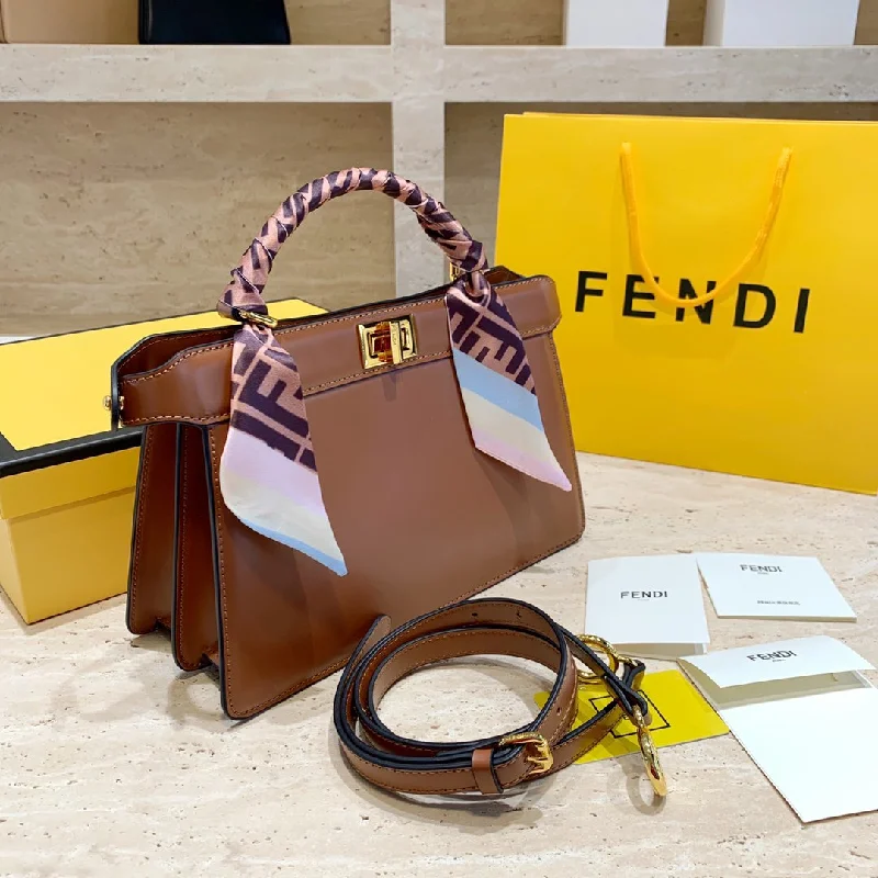 Best bags for business tripsNEW Arrival Bags Fendi 153