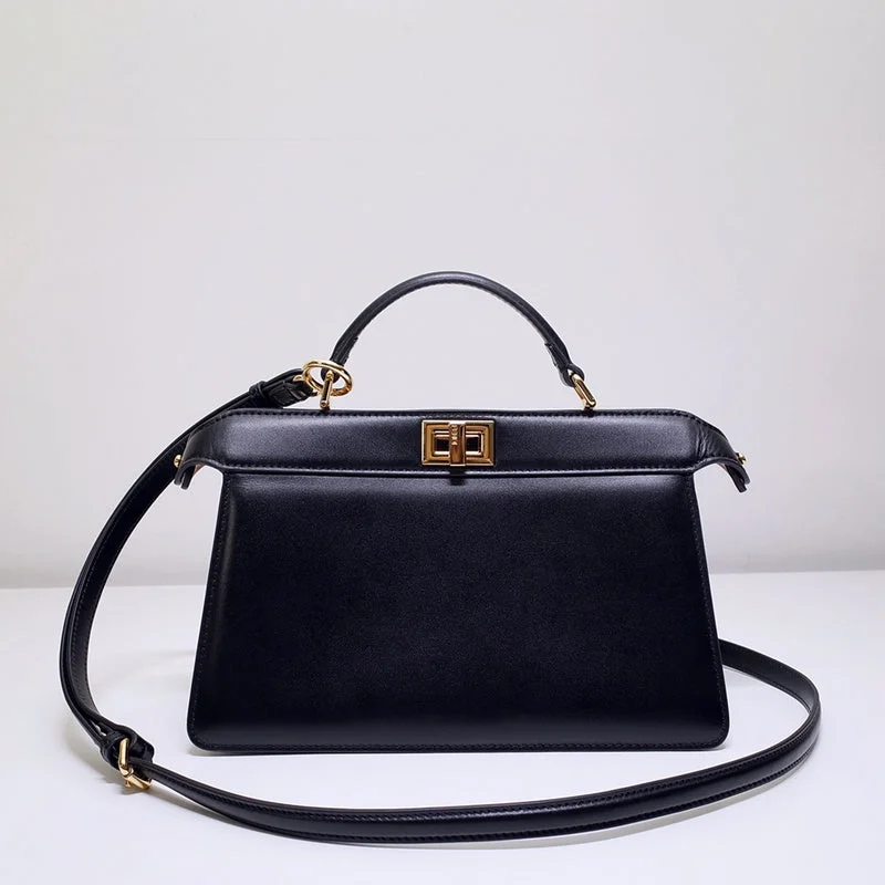 Best-selling designer bags 2025BC - FENDI BAGS - 573