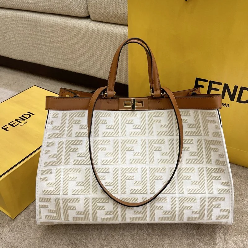 Best bags for photographersBC - FENDI BAGS - 585