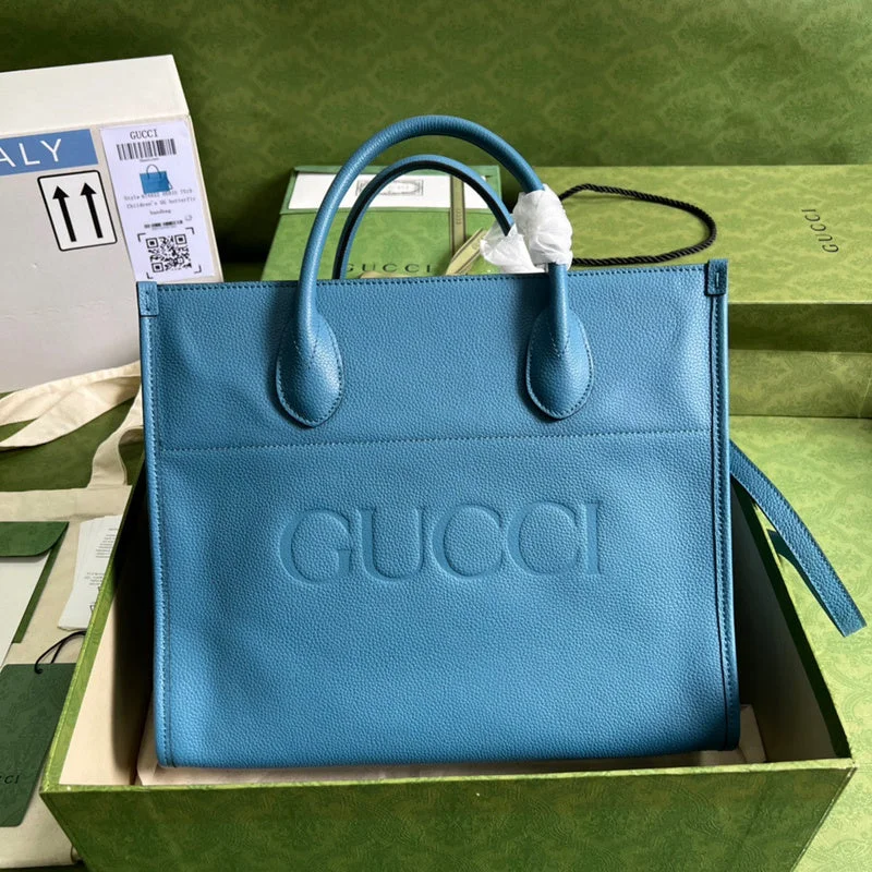 Best-selling designer bags 2025WF - Gucci Bags - 8485