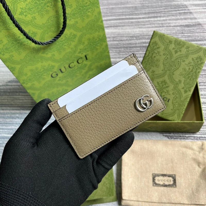 Eco-friendly tote bags for shoppingWF - Gucci Bags - 8709