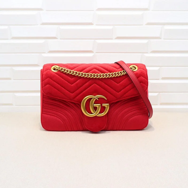 Stylish laptop bags for professionalsWF - Gucci Bags - 864