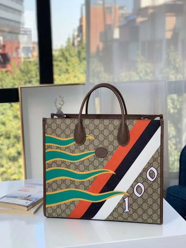 Best-selling designer bags 2025The Arid Bag Shop -Gucci  Bags  454