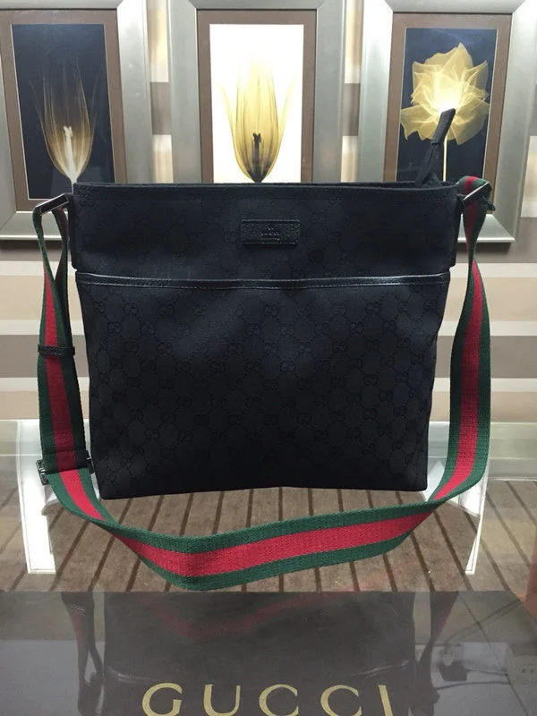 Affordable designer bag dupesWF - Gucci Bags - 8658