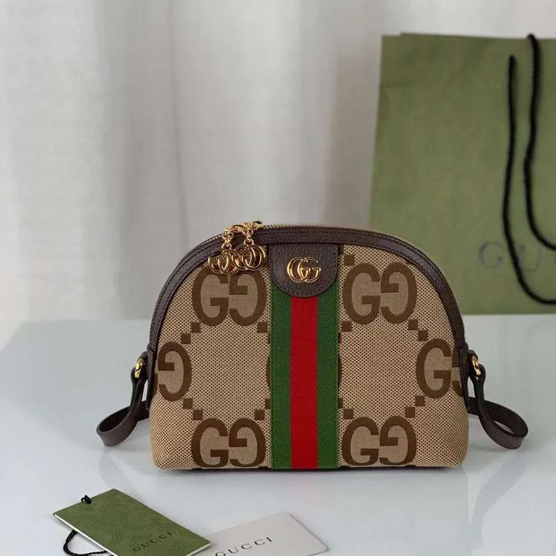 Customizable monogram bagsThe Arid Bag Shop -Gucci  Bags  440