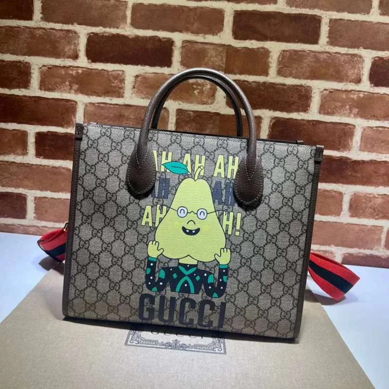 Affordable luxury bags The Arid Bag Shop -Gucci  Bags  330