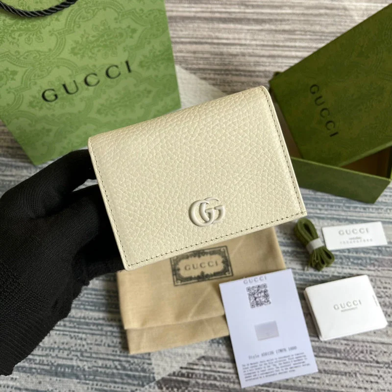 Designer bags with gold hardwareWF - Gucci Bags - 8774