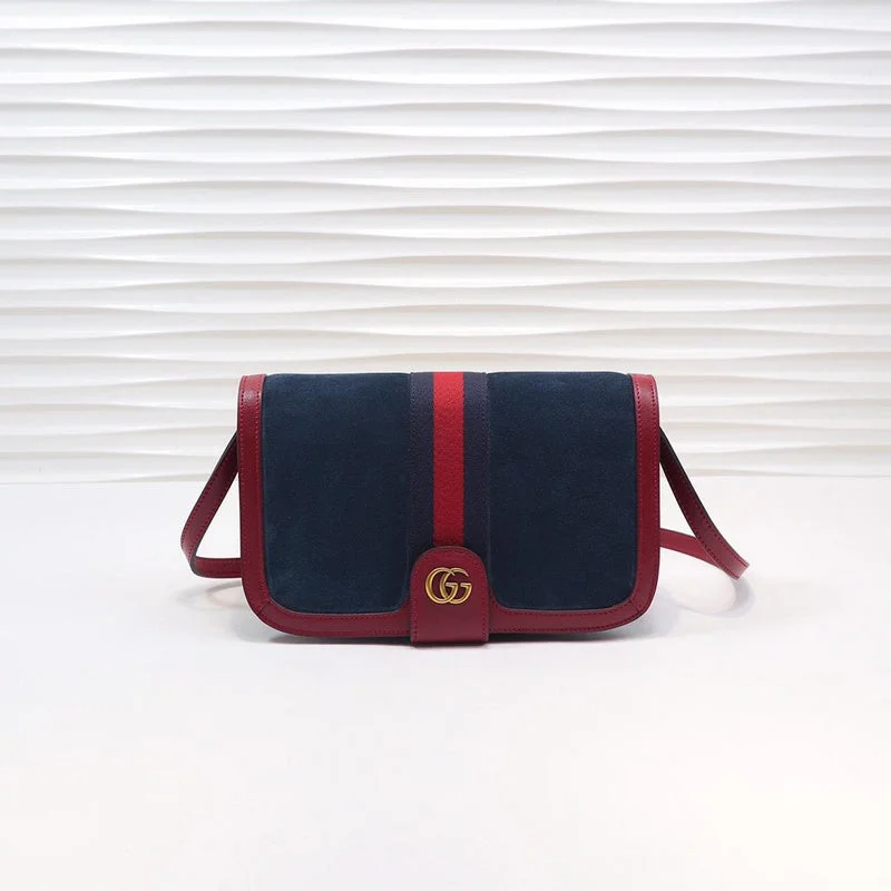 Affordable designer bag dupesWF - Gucci Bags - 910