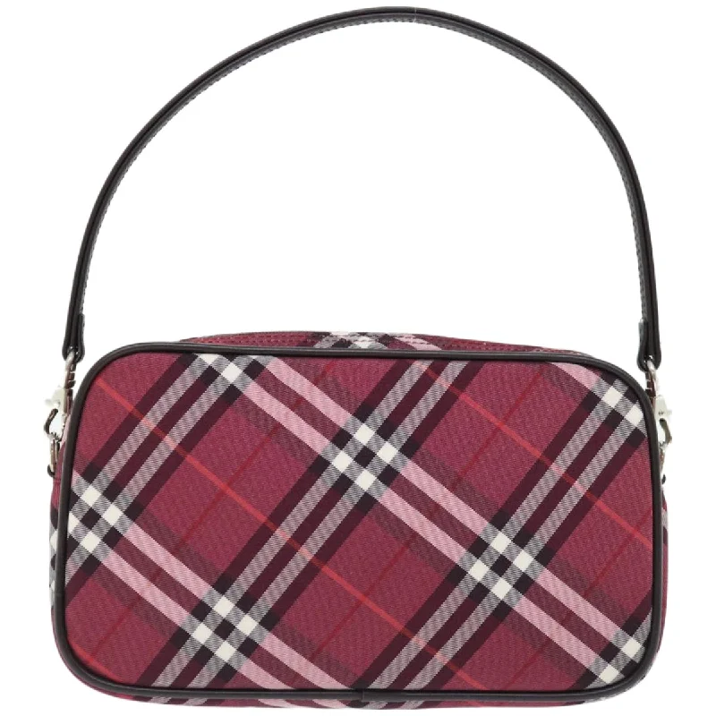 Stylish laptop bags for professionalsBurberry Clutch Bag