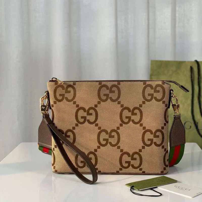 Durable leather bags for daily useThe Arid Bag Shop -Gucci  Bags  400