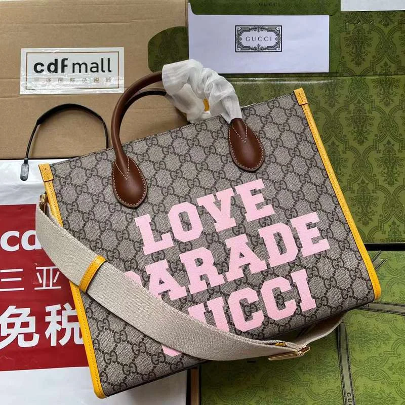 Luxury bags with exotic skinsThe Arid Bag Shop -Gucci  Bags  323