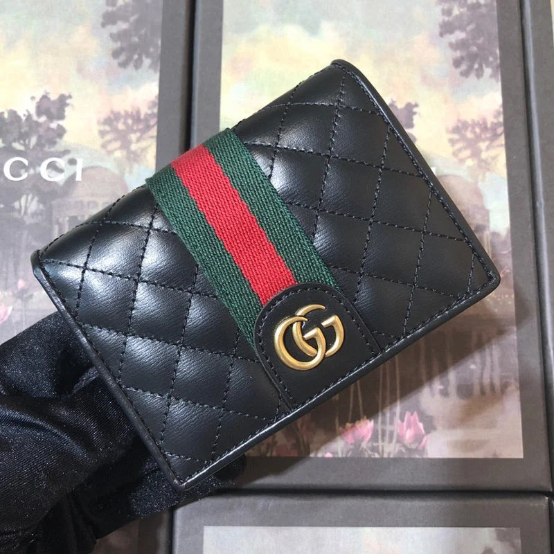 Trendy bucket bags for summerThe Arid Shop- Gucci  Bags  858