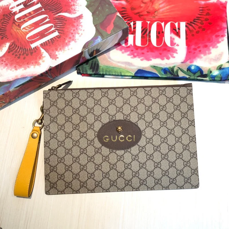 Top-rated backpack brandsThe Arid Shop- Gucci  Bags  810