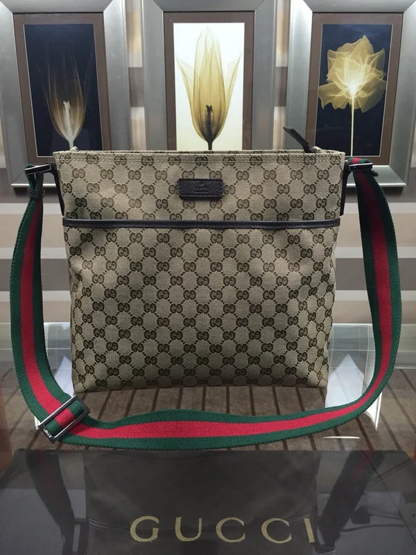 Vintage-inspired handbagsWF - Gucci Bags - 8660