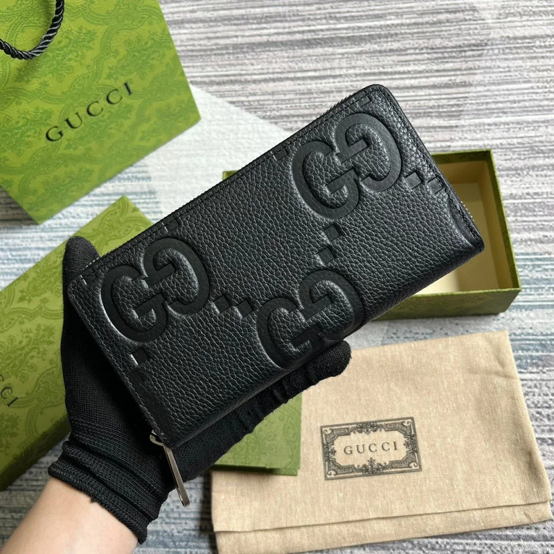 Luxury brand bags on saleWF - Gucci Bags - 8728