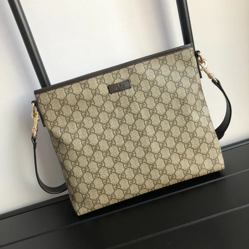 Top-rated backpack brandsWF - Gucci Bags - 8543