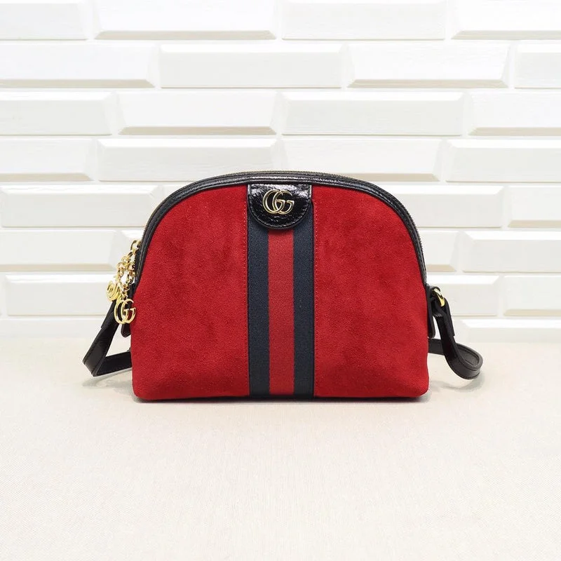 Top-rated backpack brandsWF - Gucci Bags - 872