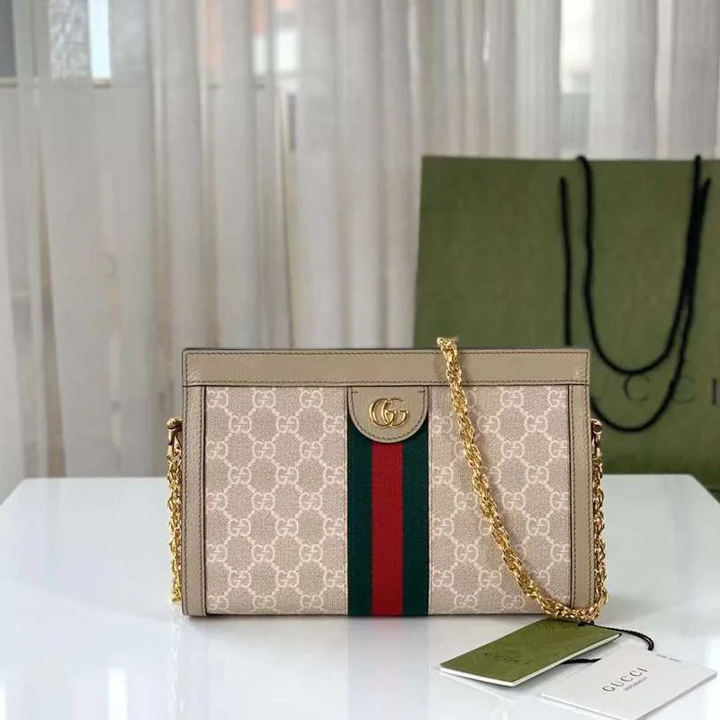 High-end designer bags for menThe Arid Bag Shop -Gucci  Bags  439