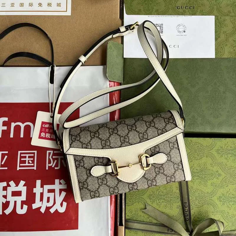 Designer bags with detachable strapsThe Arid Bag Shop -Gucci  Bags  342