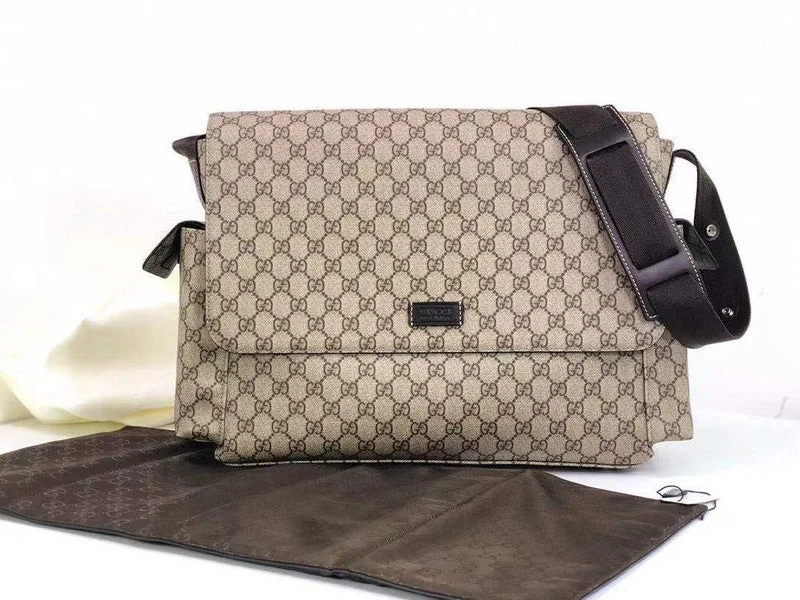 High-end designer bags for menThe Arid Bag Shop -Gucci  Bags  367