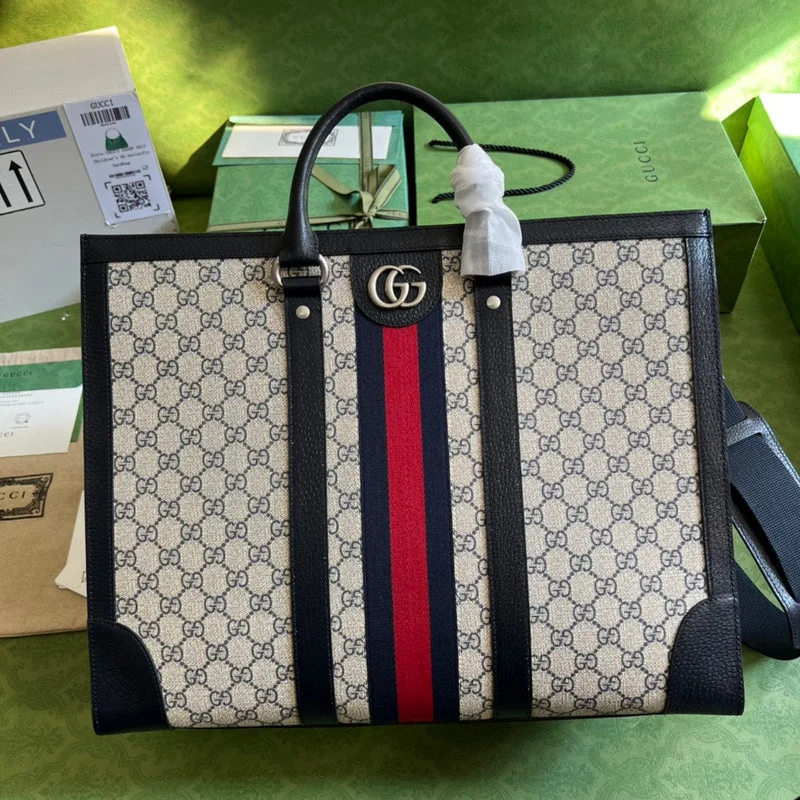 Customizable monogram bagsWF - Gucci Bags - 880