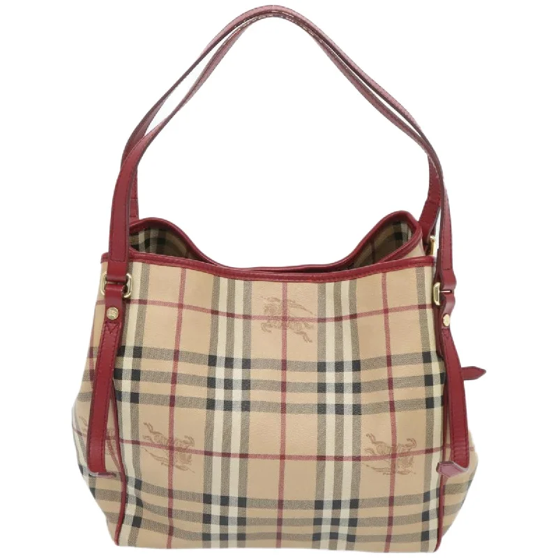 Trendy bucket bags for summerBURBERRY Canterbury Tote