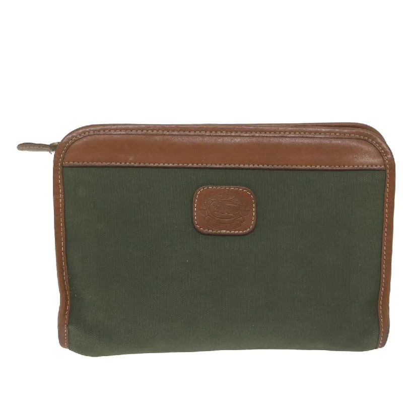 Affordable designer bag dupesBURBERRY Clutch Bag