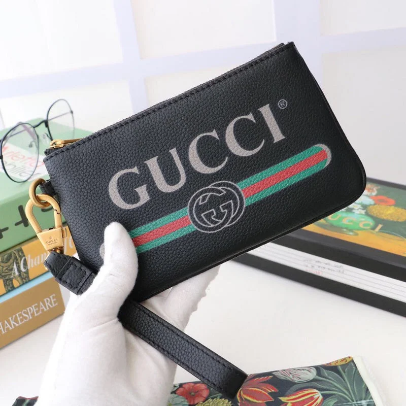 Eco-friendly tote bags for shoppingThe Arid Shop- Gucci  Bags  859