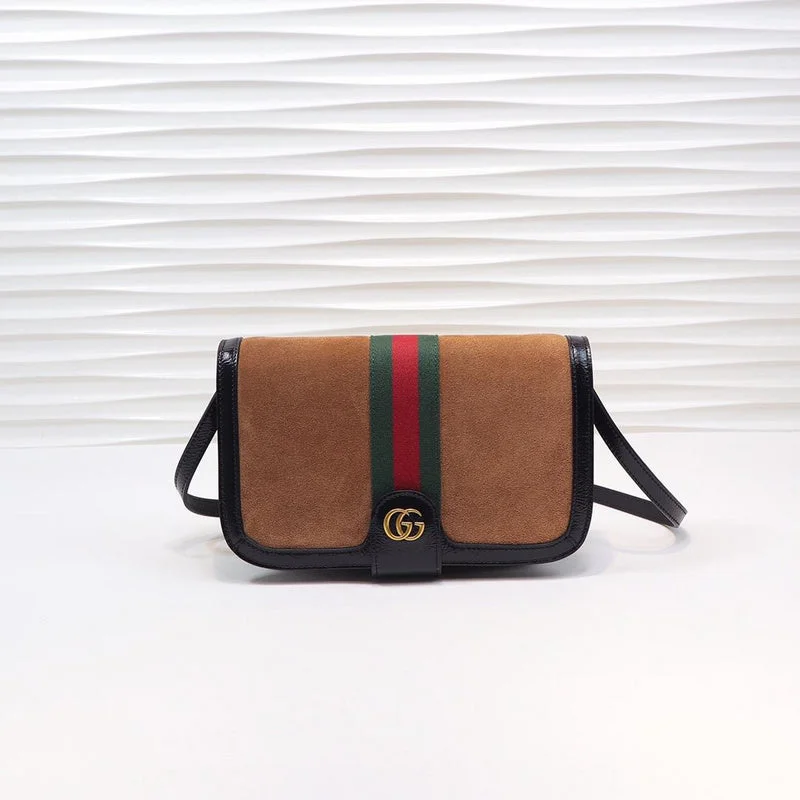 Stylish laptop bags for professionalsWF - Gucci Bags - 909