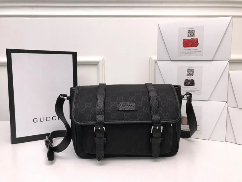 Best bags for photographersWF - Gucci Bags - 8531