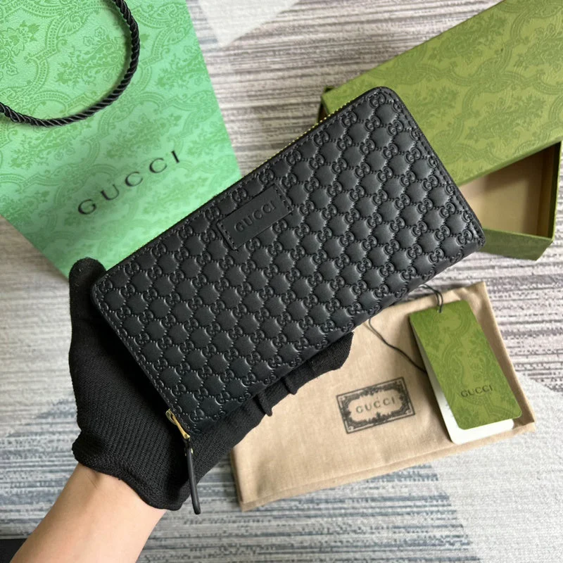 Affordable designer bag dupesWF - Gucci Bags - 8768