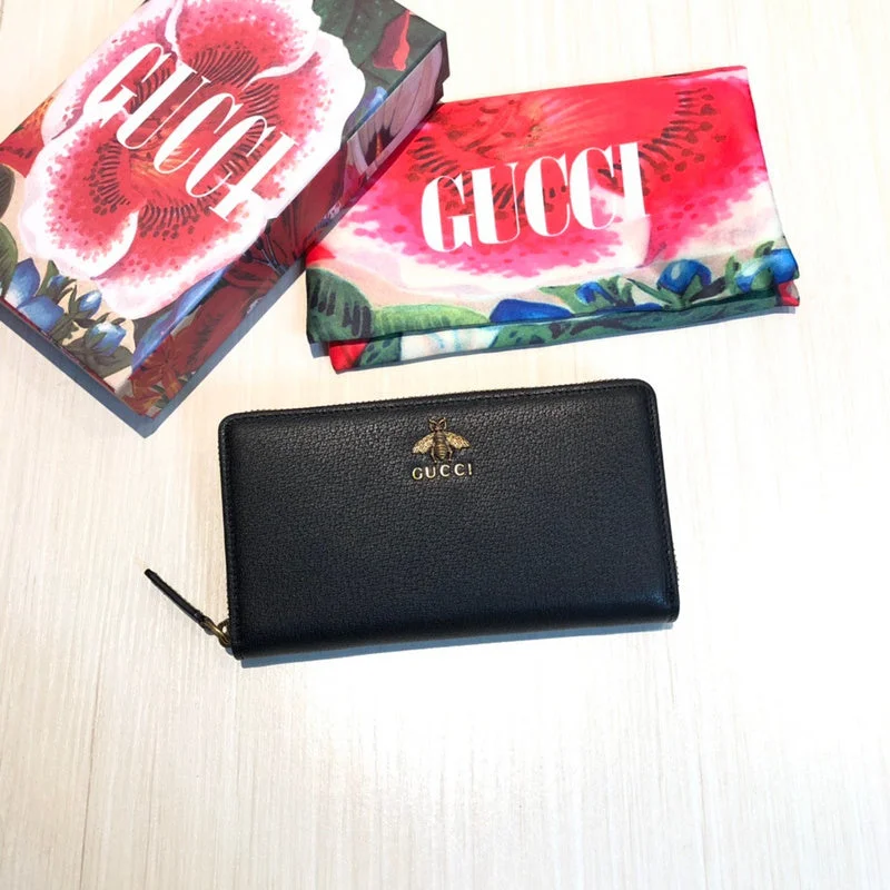 Compact crossbody bags for travelThe Arid Shop- Gucci  Bags  862