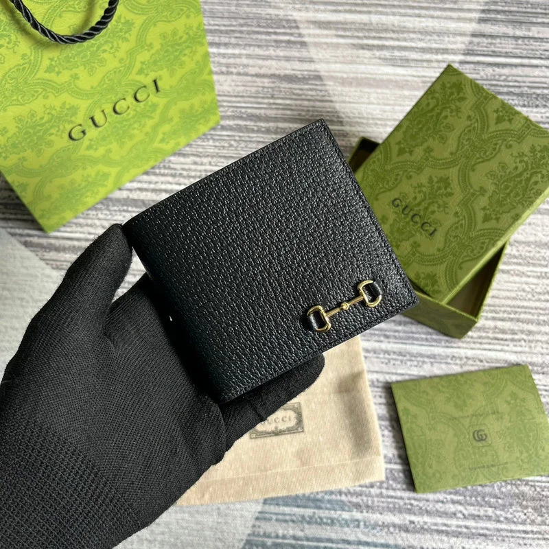 Best bags for business tripsWF - Gucci Bags - 8732