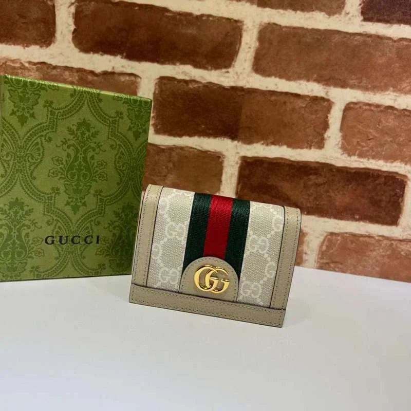 Affordable leather bagsThe Arid Bag Shop -Gucci  Bags  356