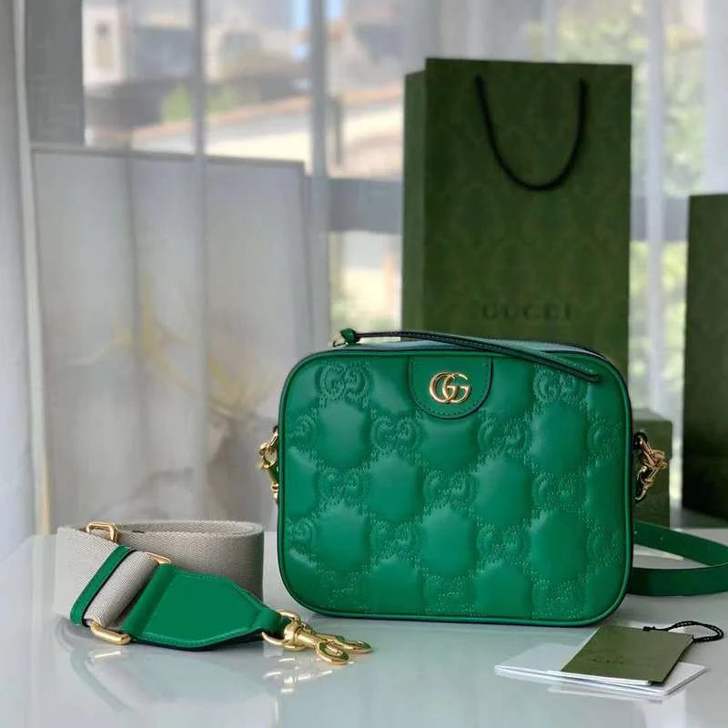 High-end designer bags for menThe Arid Bag Shop -Gucci  Bags  334