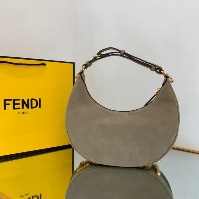 Luxury brand bags on saleFendi Luxury Bag - FED - 253