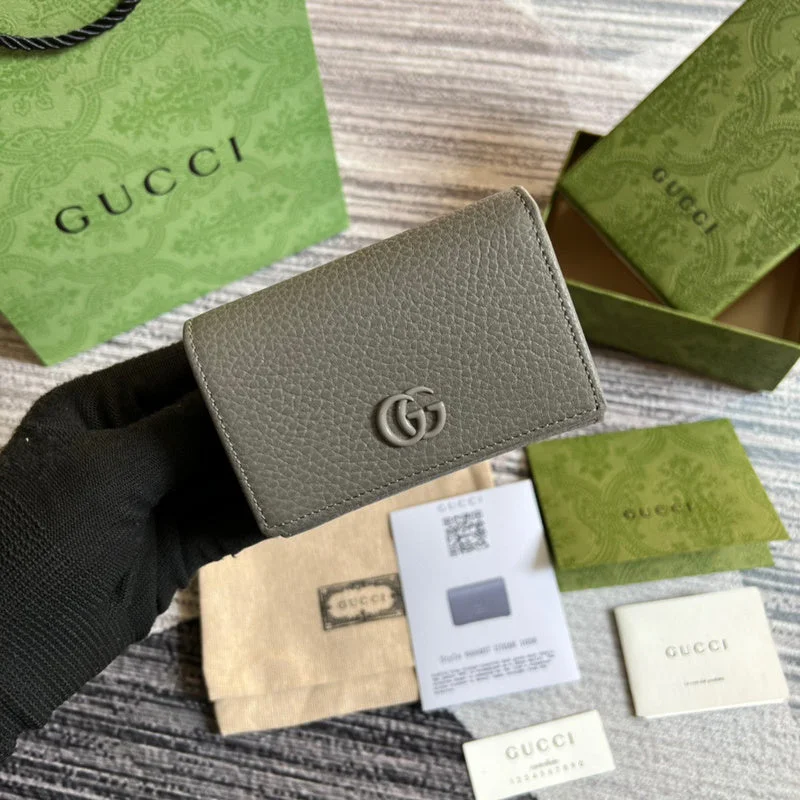 Affordable designer bag dupesWF - Gucci Bags - 8778