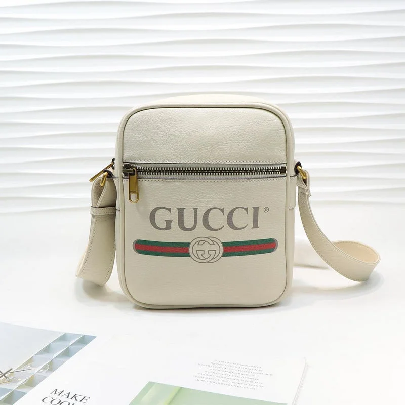 Best bags for business tripsWF - Gucci Bags - 870