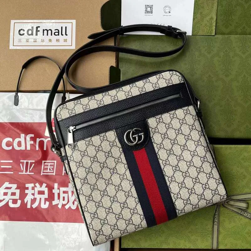 Designer bags for womenThe Arid Bag Shop -Gucci  Bags  483