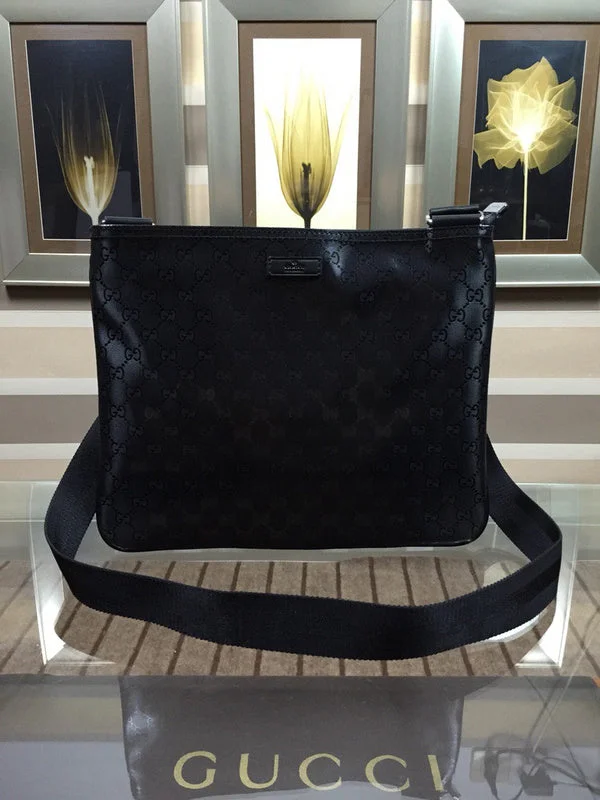 Affordable luxury bags WF - Gucci Bags - 8652