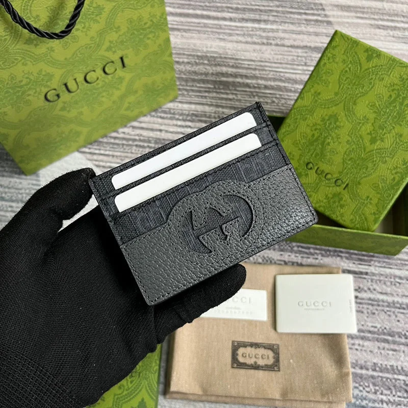 Affordable luxury bags WF - Gucci Bags - 8685