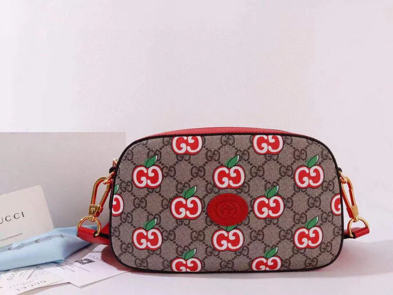 Mini bags for evening outThe Arid Bag Shop -Gucci  Bags  442