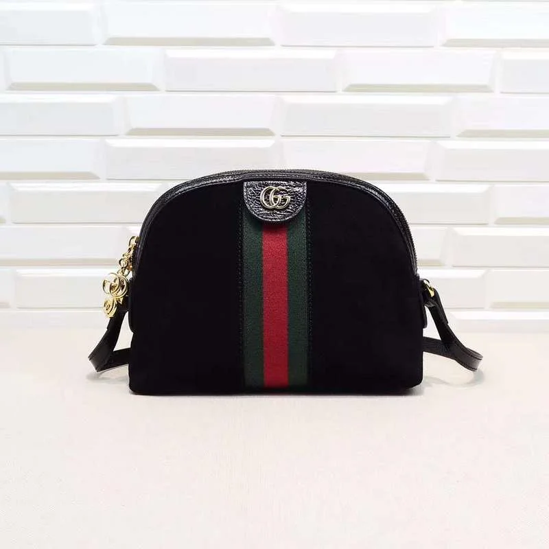 Sustainable fashion bagsWF - Gucci Bags - 876