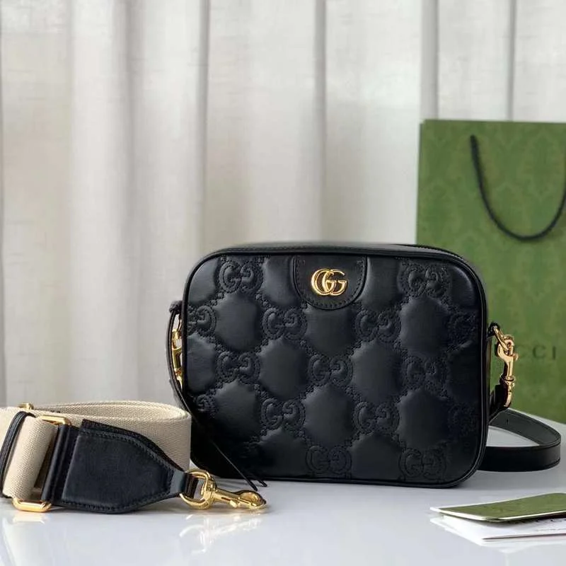 Elegant clutch bags for weddingsThe Arid Bag Shop -Gucci  Bags  331