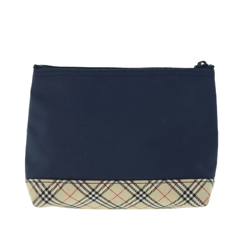 Top-rated backpack brandsBurberry Clutch Bag