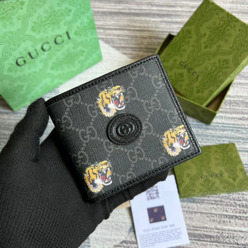 Best bags for photographersWF - Gucci Bags - 8785