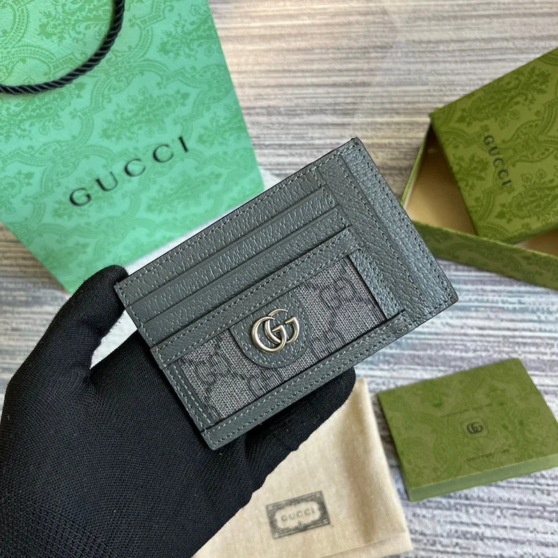 Affordable designer bag dupesWF - Gucci Bags - 8735